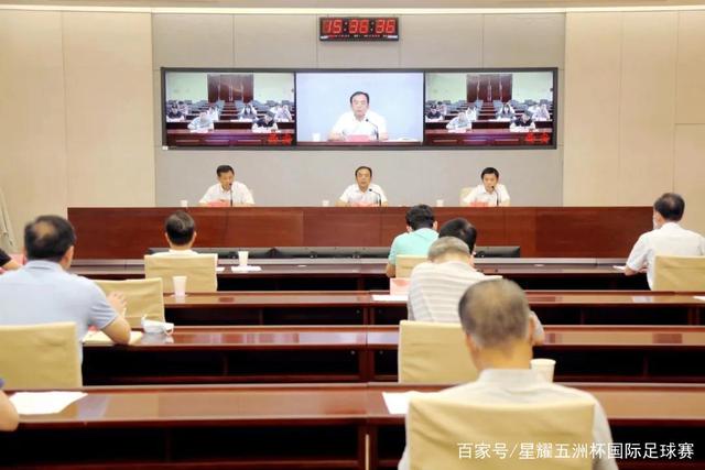 巴萨构建2026世界杯夺冠梦幻中场 15位球员争夺首发位置