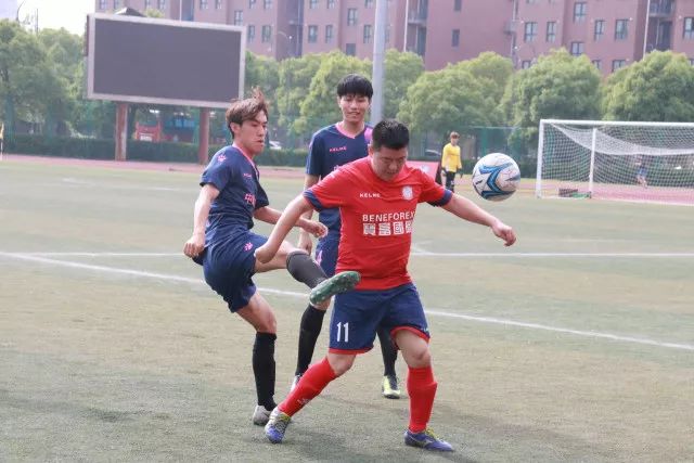 车企转变电池供应策略，宁德时代市值大幅缩水